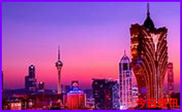 江西有什么好玩的地方吗